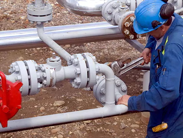 Why Choose North Lauderdale Plumbing for Trenchless Sewer Line Repair in North Lauderdale, FL?