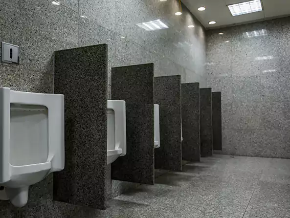 Why Choose North Lauderdale Plumbing for Urinal Installation in North Lauderdale, FL?