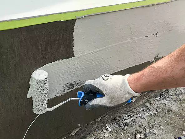  Why Choose North Lauderdale Plumbing for Walls Waterproofing in North Lauderdale, FL?