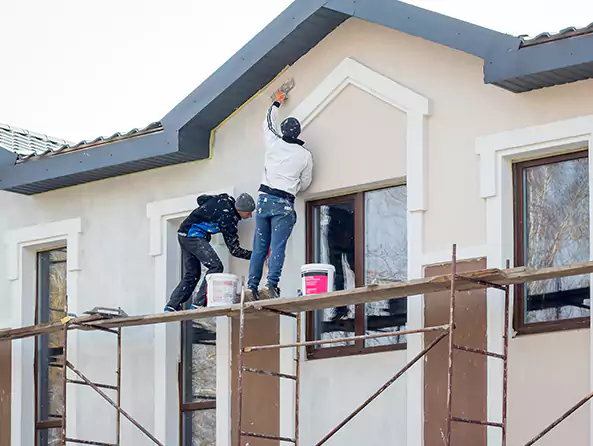 Why Choose North Lauderdale Plumbingfor Water Damage Restoration in North Lauderdale, FL?