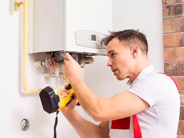 Why Choose North Lauderdale Plumbing for Water Heater Replacement in North Lauderdale, FL?