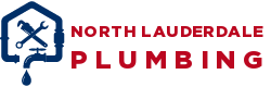 North Lauderdale Plumbing