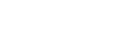 North Lauderdale Plumbing